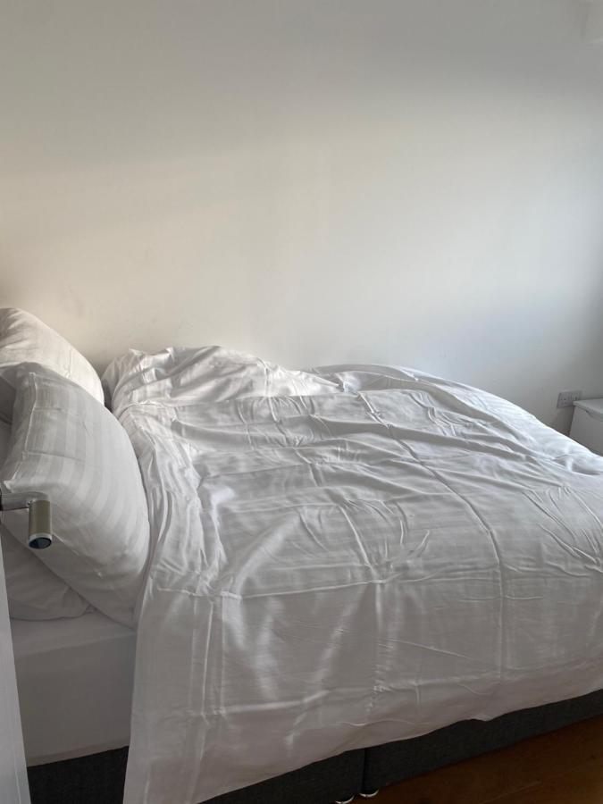 Morden 1 Bedroom City- Apt Central Stylish Living 克罗伊登 外观 照片